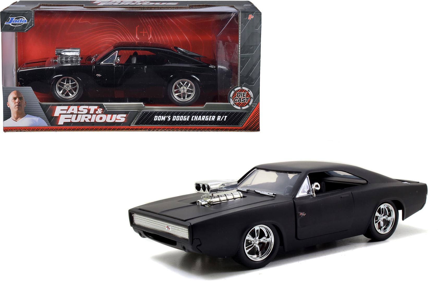 Fast-Furious-Dodge-Charger-Street-1-24