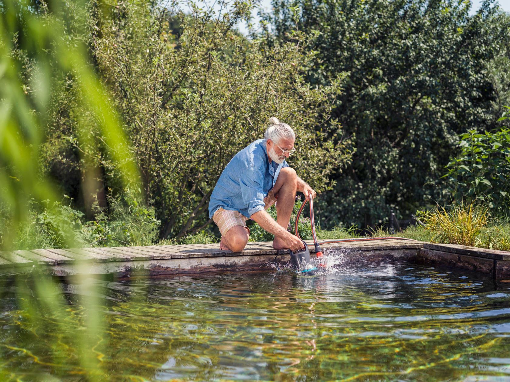 Vuil-water-pomp-9000