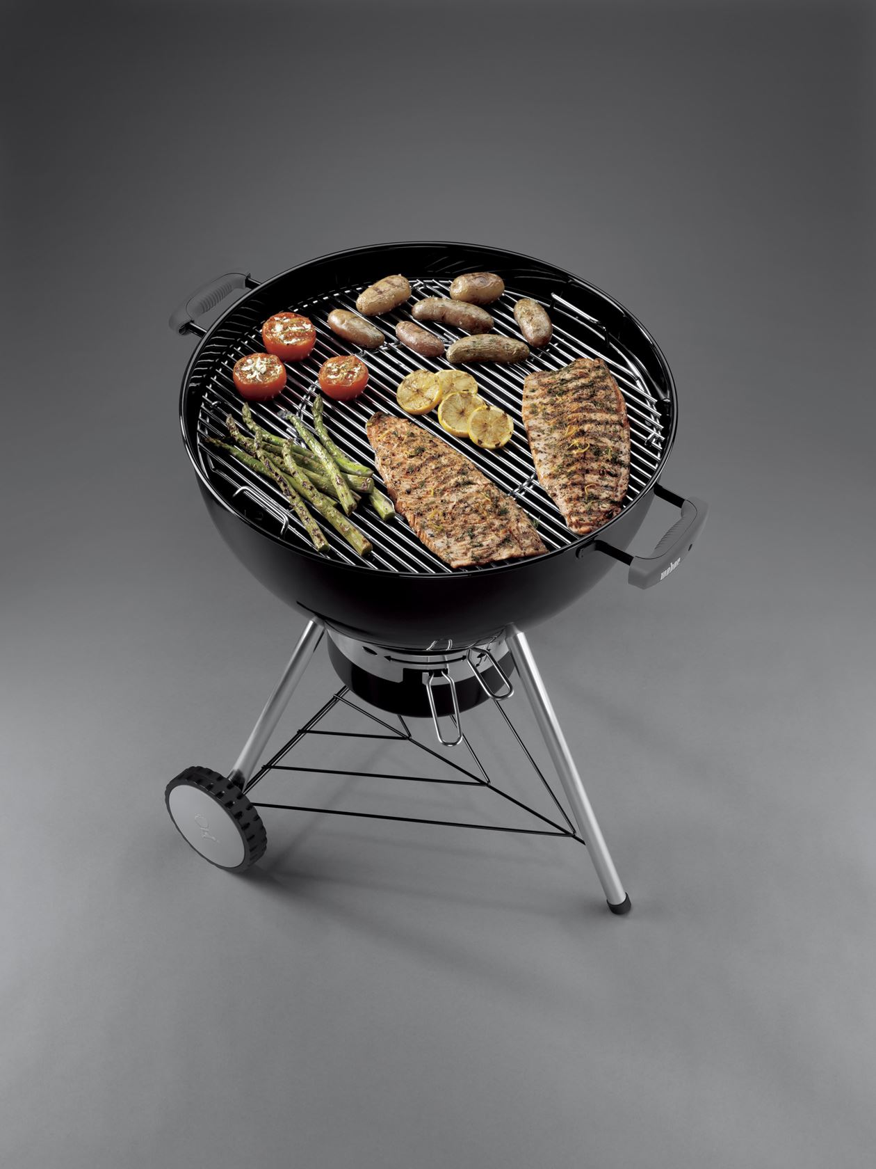 Weber-GBS-Grillroosters-geschikt-voor-57-cm-houtskoolbarbecues