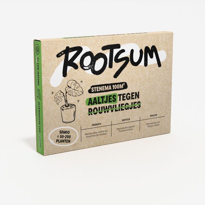 Stenema-100m-aaltjes-tegen-varenrouwmuglarven