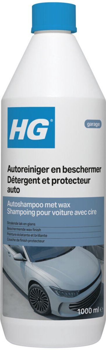 HG-car-wax-shampoo-1L