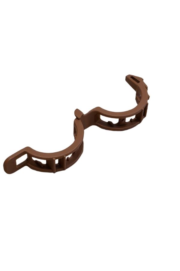 Tomaten-Clips-extra-stevig-100stuks