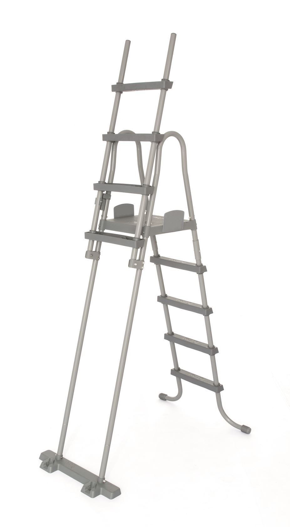 Zwembadladder-1-32m