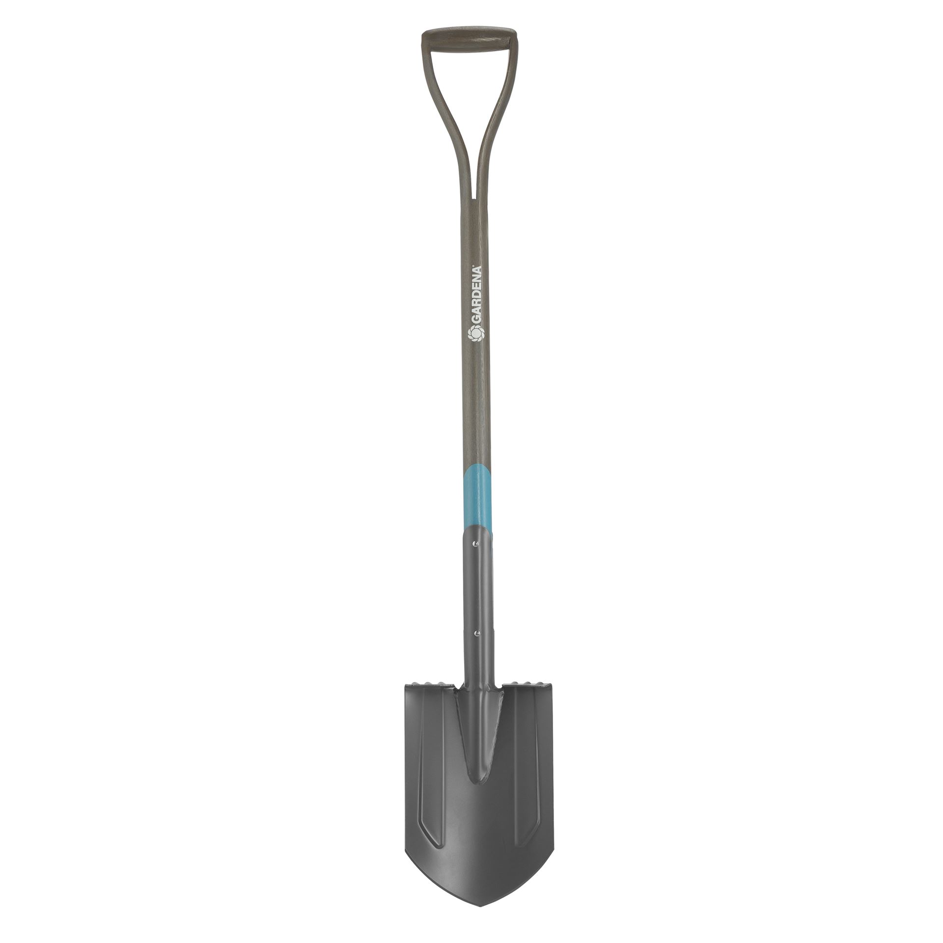 Natureline-puntspade-fsc-100-