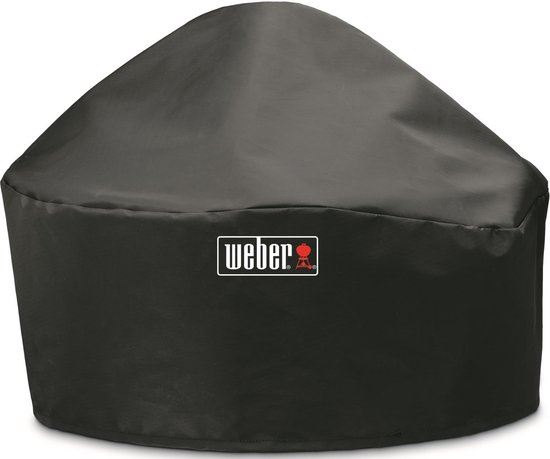 Weber-Premium-Fireplace-hoes-voor-Fireplace-modellen-van-na-2014-2750-
