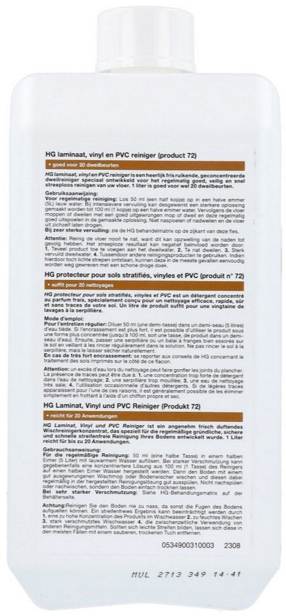 HG-laminaatreiniger-1L-P72-
