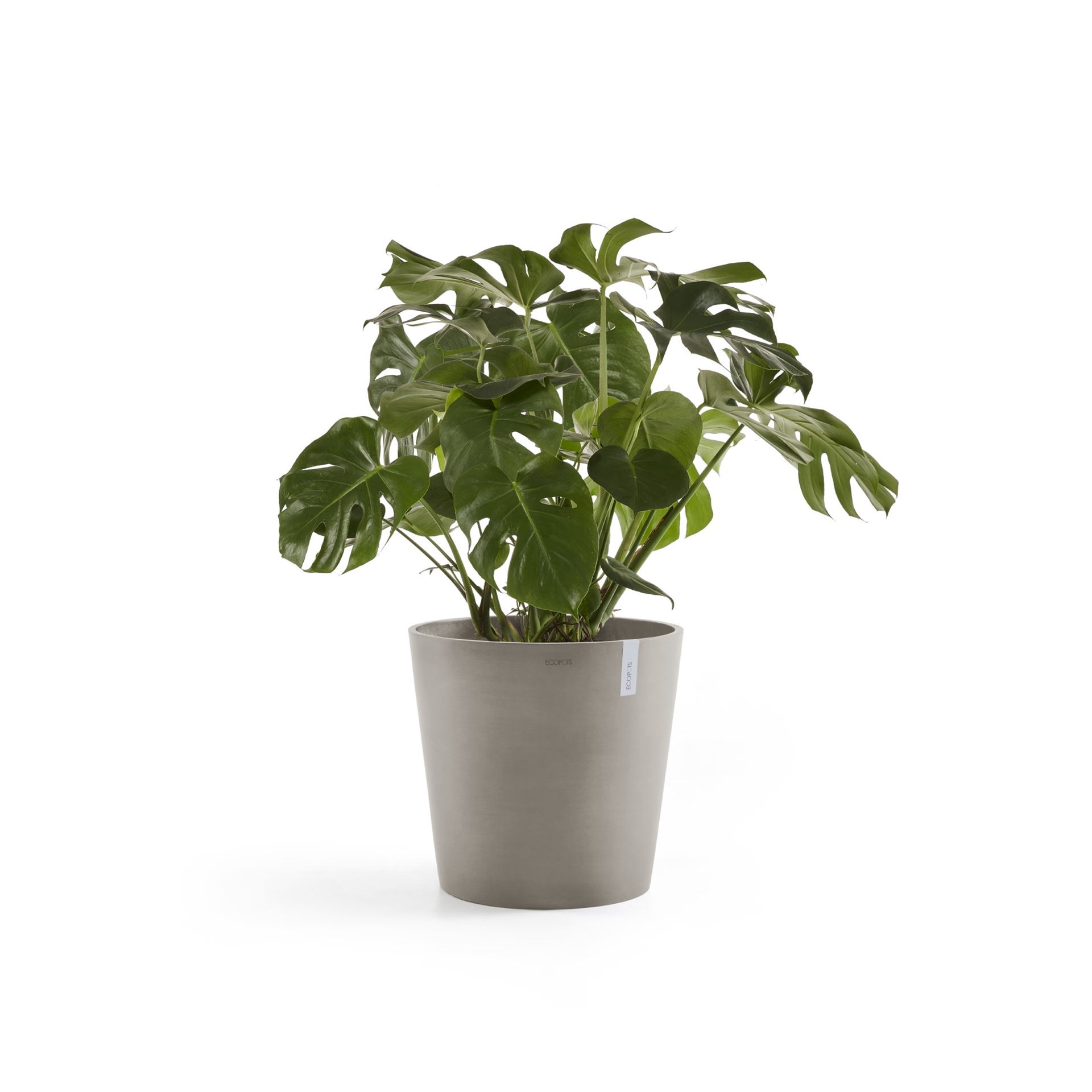 Ecopots-amsterdam-taupe-50-cm-H44-3-cm