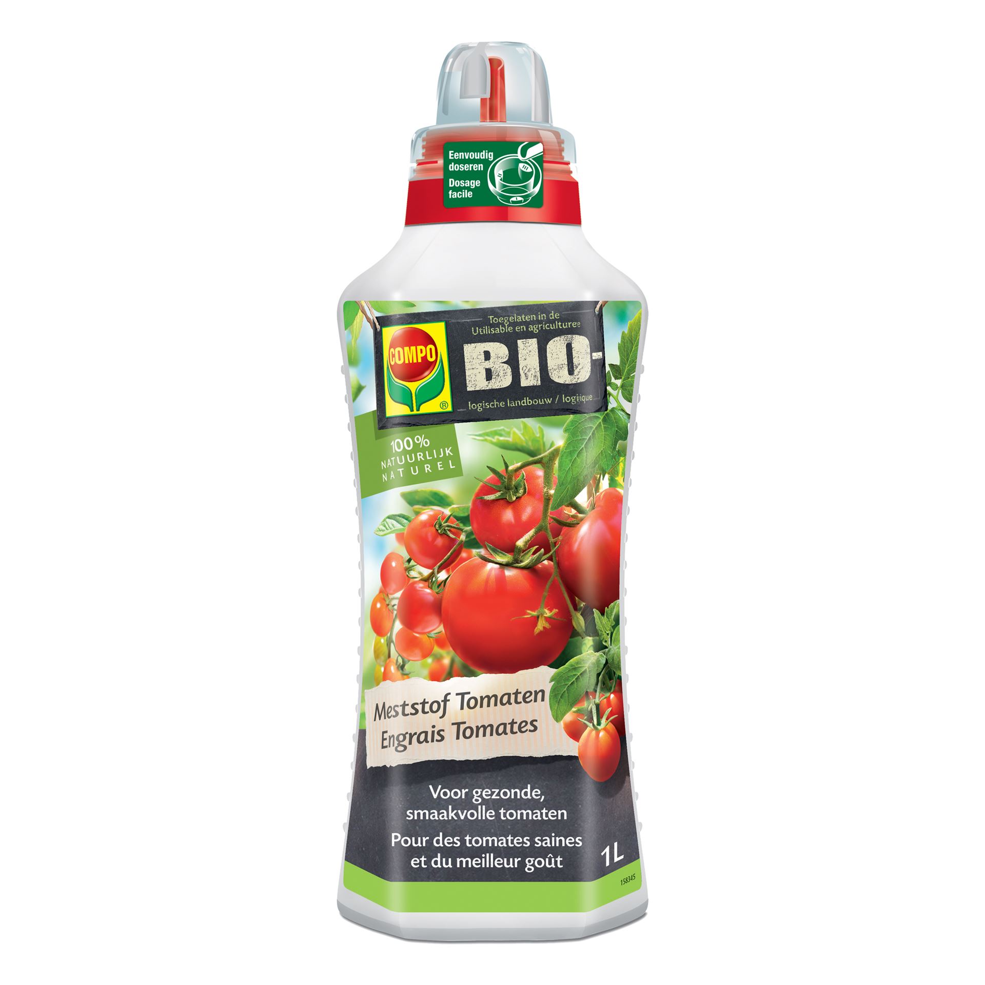 Compo-bio-vloeibare-meststof-tomaten-1L