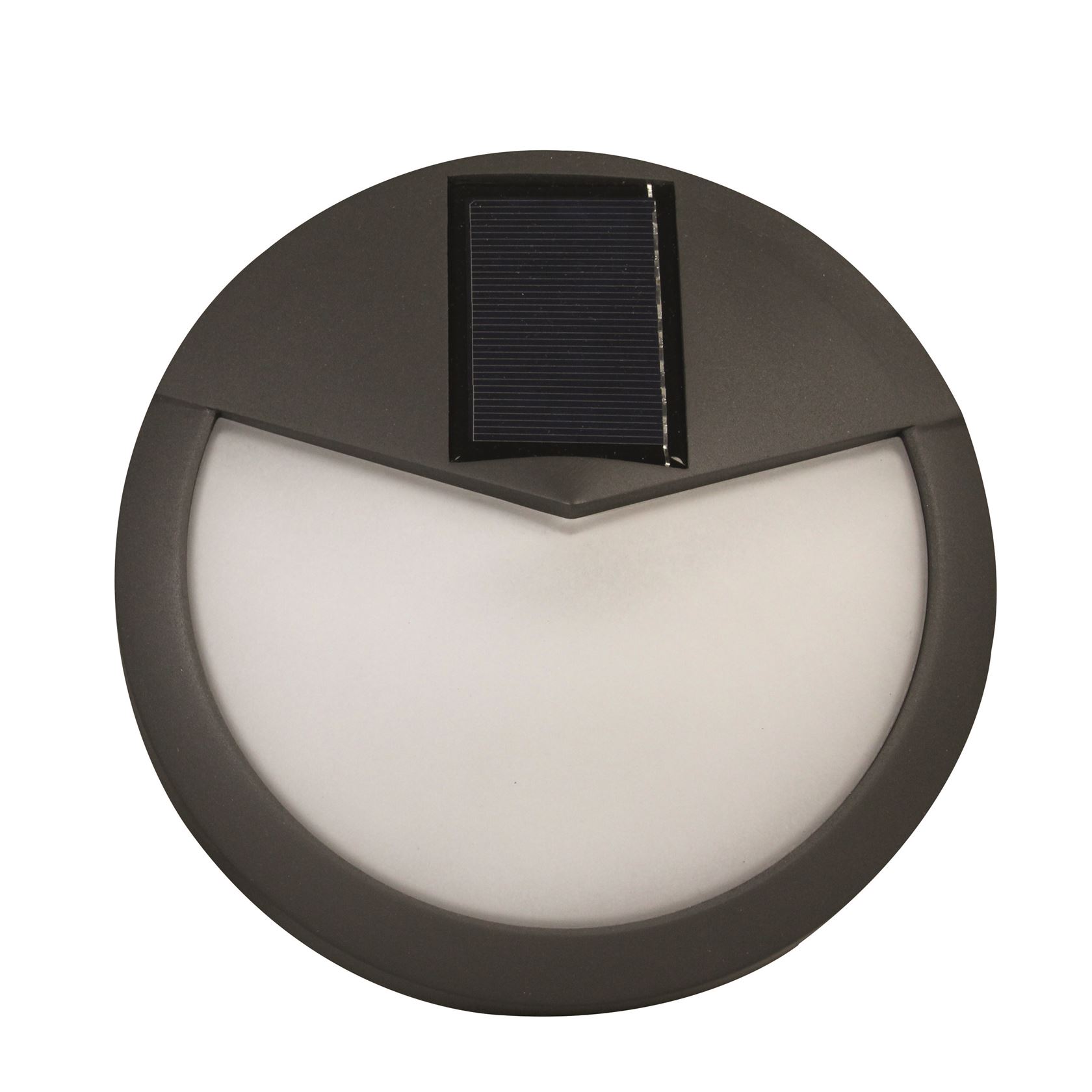 Tuinlamp-LED-solar-wandlamp-pasadena-20-lumen