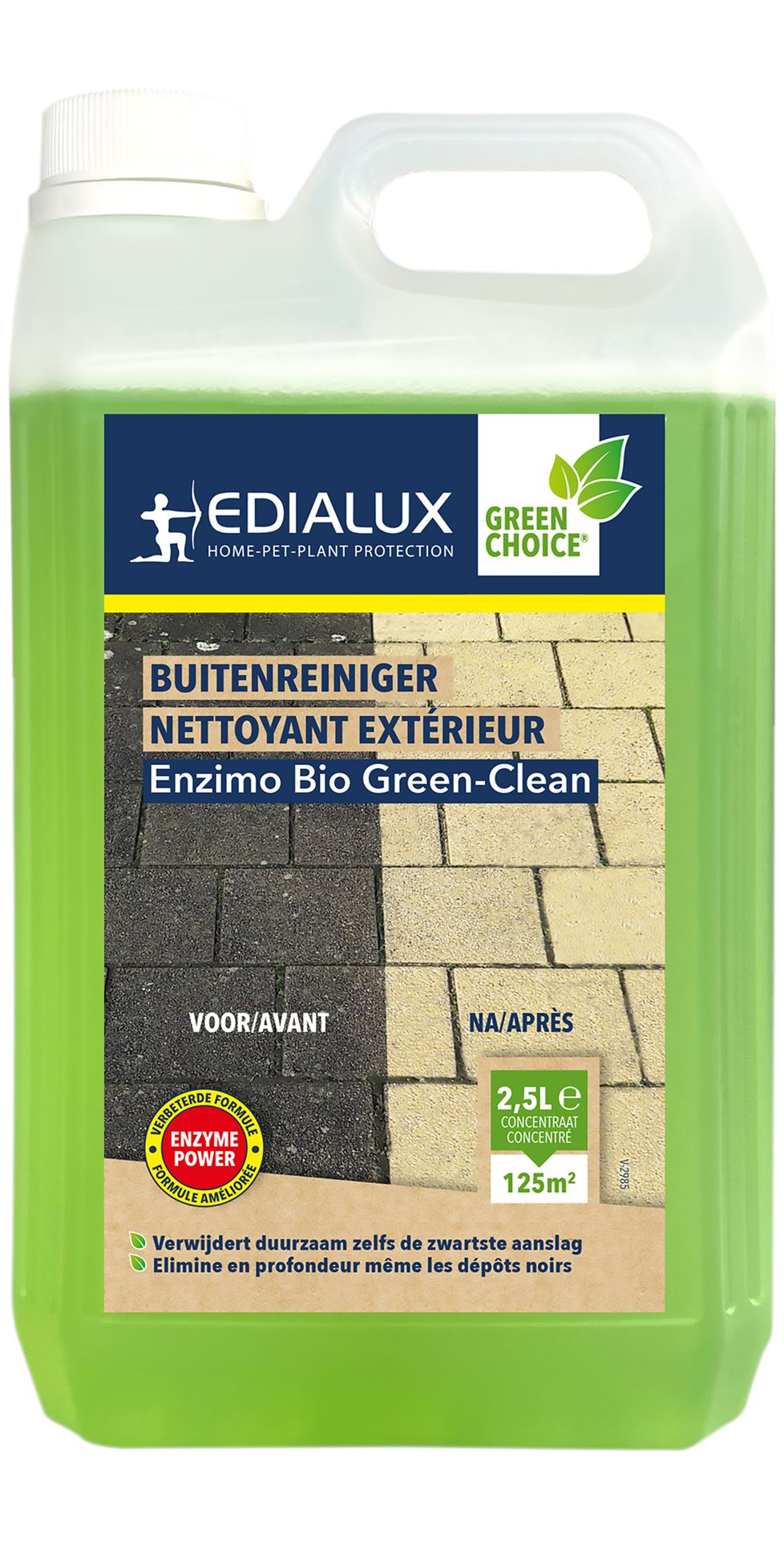 Enzimo-bio-green-clean-2-5L-gebruiksklaar