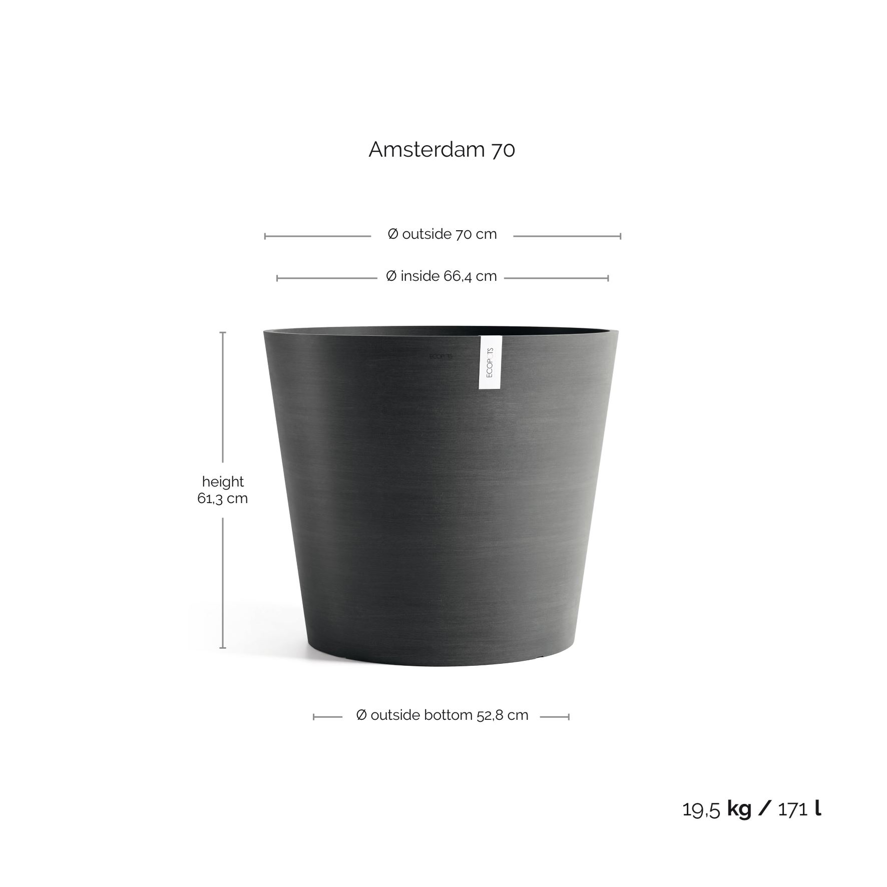 ecopots-Amsterdam-Dark-Grey-70-cm-H61-3-cm