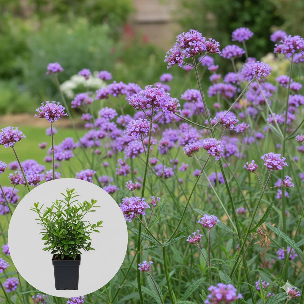 Verbena-bonariensis-pot-9x9-cm