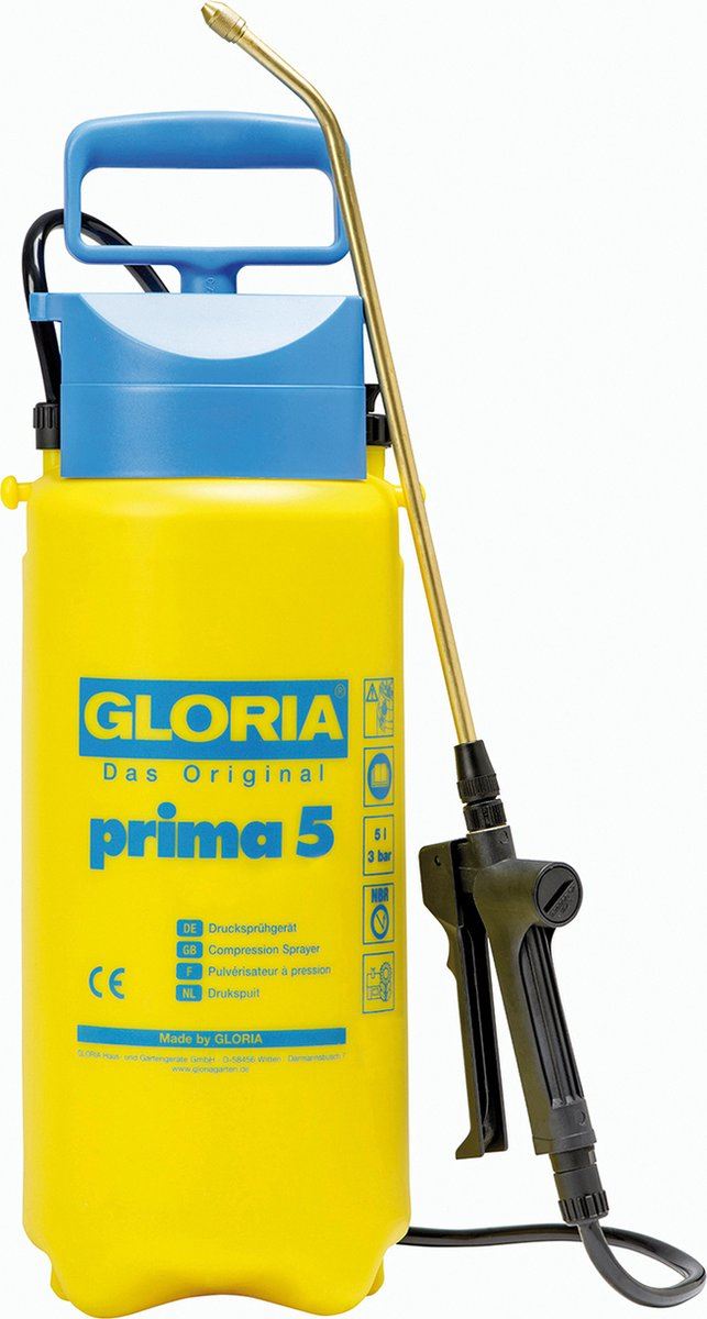 Gloria-Druksp-Prima-5-1St