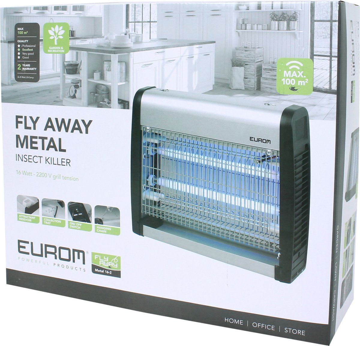 Insectendoder-Fly-Away-metal-16-2