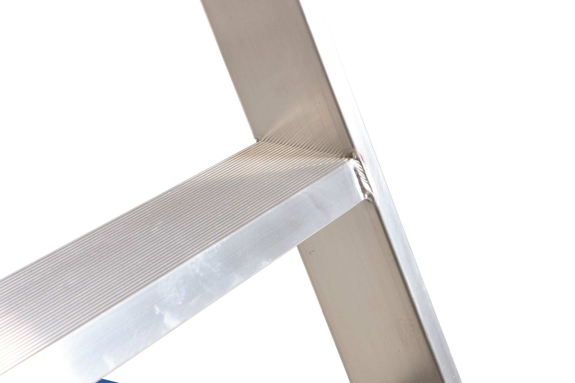 Ind-Trapladder-sparta-6tr-Met-beugel
