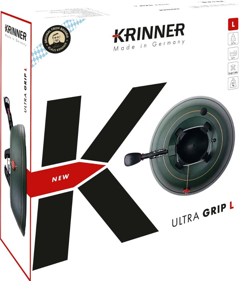 kerstboomvoet-ultra-grip-L-max-hoogte-270cm-max-stamdikte-12cm