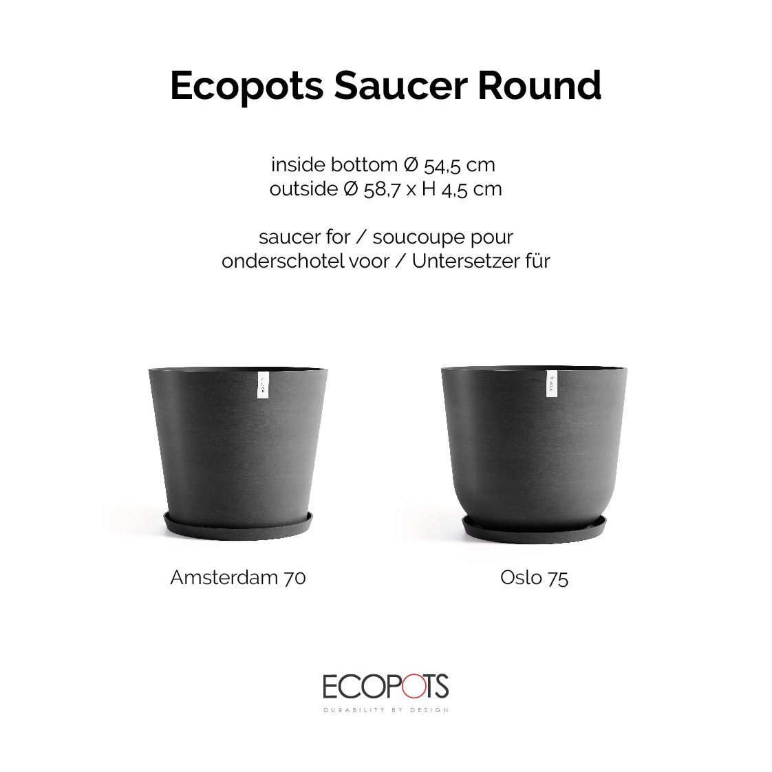 ecopots-onderschotel-rond-Dark-Grey-58-7-cm-H4-5-cm