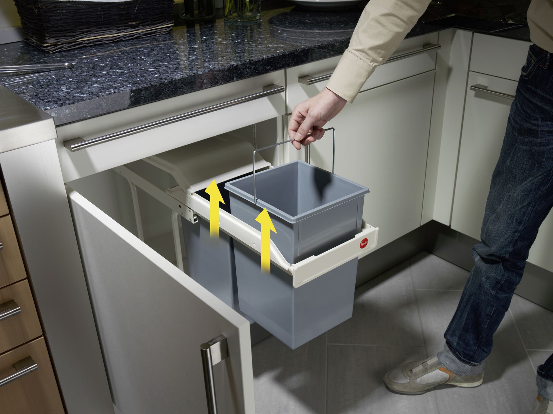 Alvalemmer-inbouw-multi-box-duo-l-2-x-14l