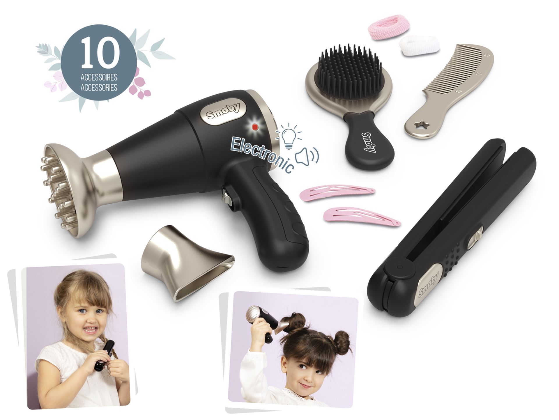 MY-BEAUTY-HAIR-SET-haardroger-set