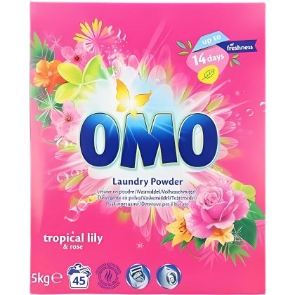 Omo-waspoeder-2-25kg-45sc-tropical-lily-rose