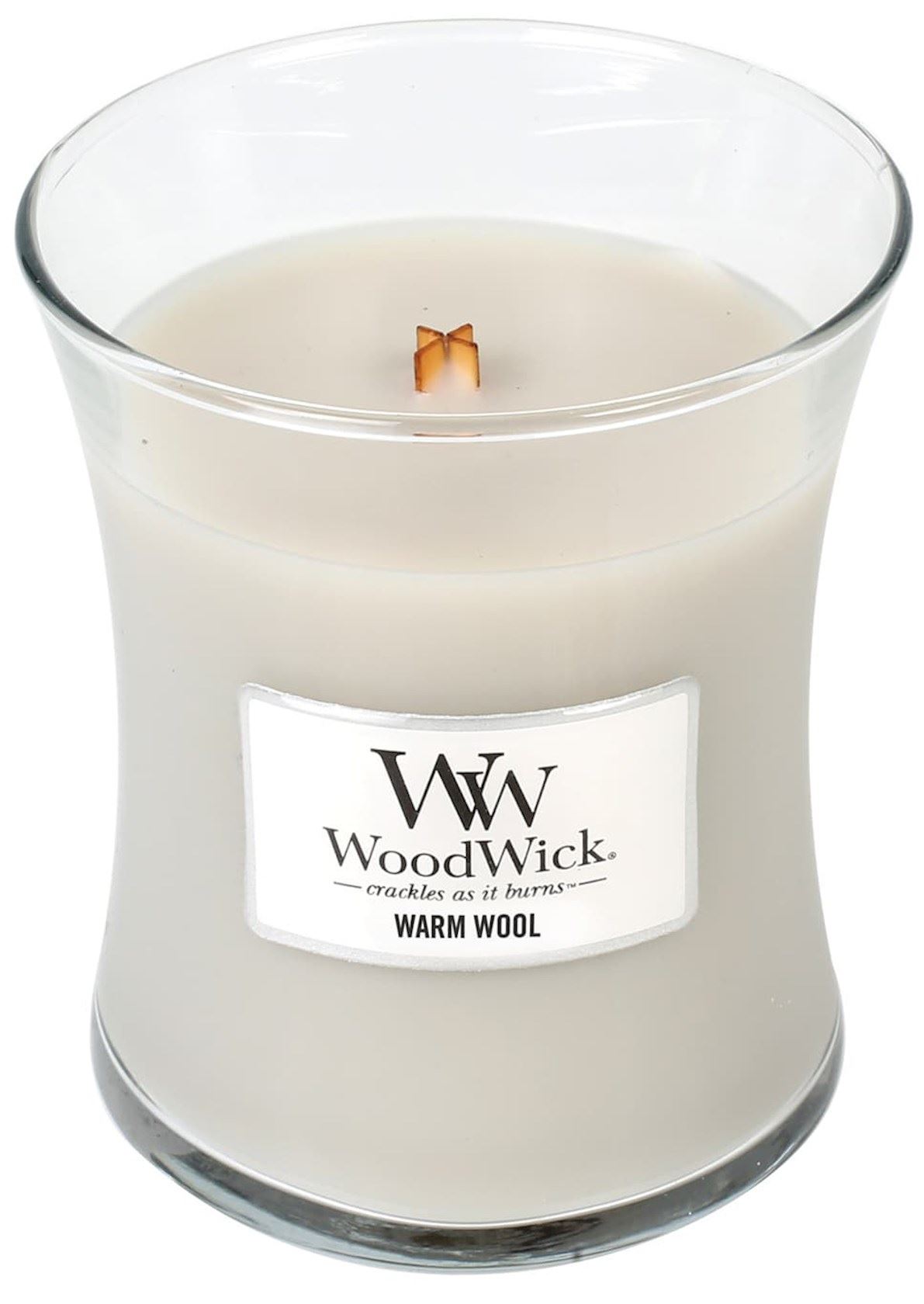 Warm-Wool-Medium-Candle