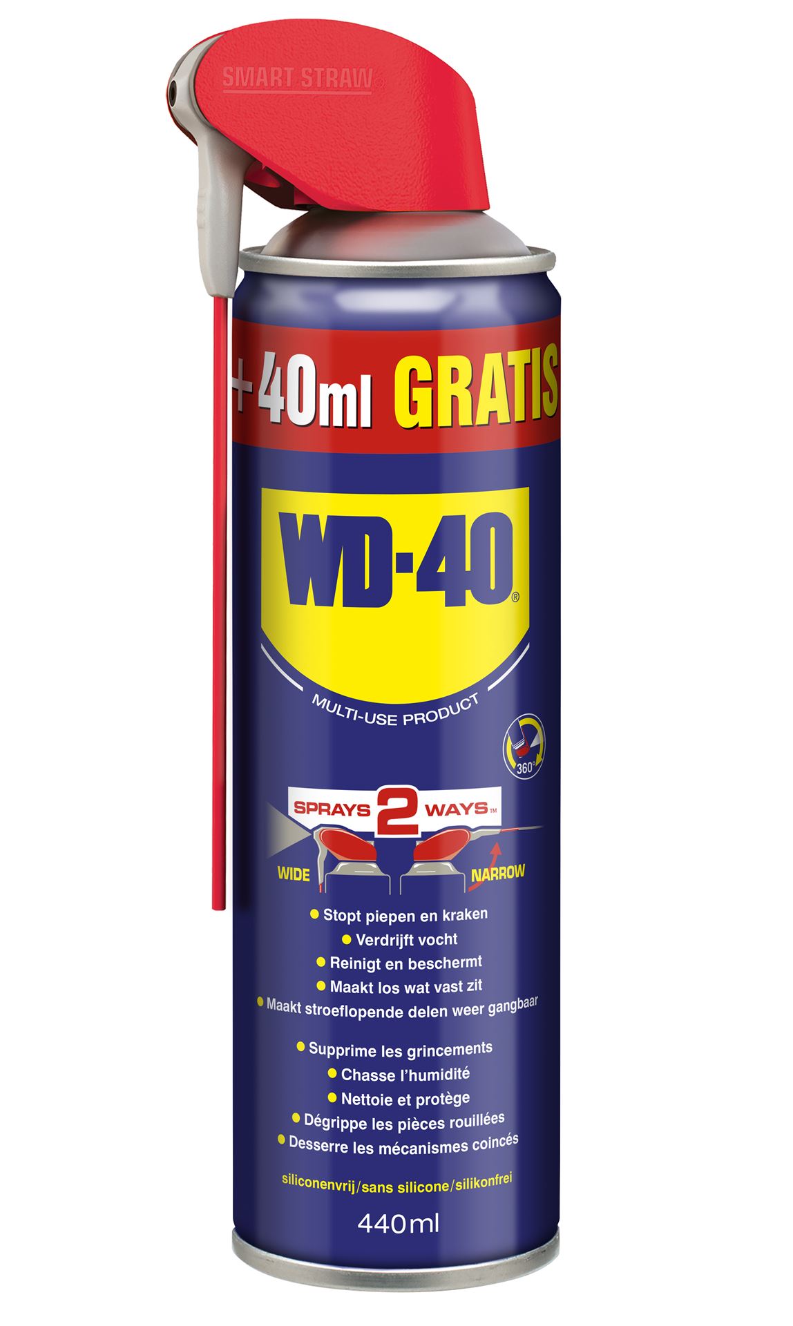 WD-40-400ml-40ml-gratis-Smart-Straw