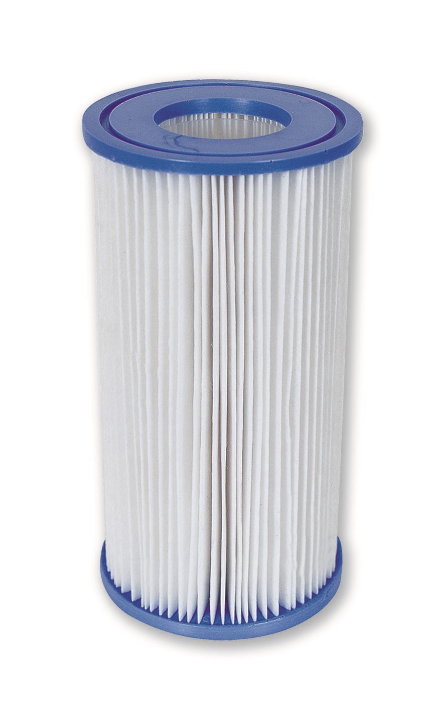 Filter-Cartridge-III-A-INTEX