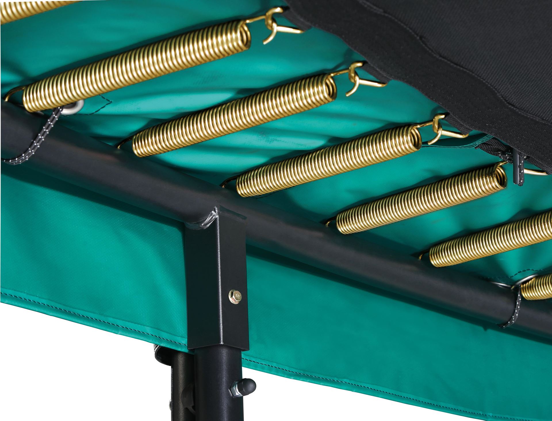 Salta-First-Class-366-x-214-cm-Green