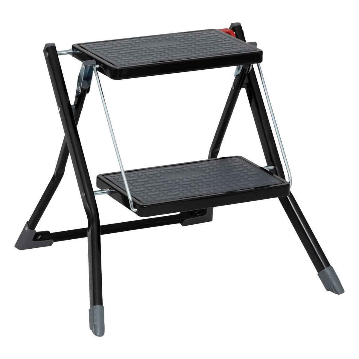 metalen-trapje-2-tredes