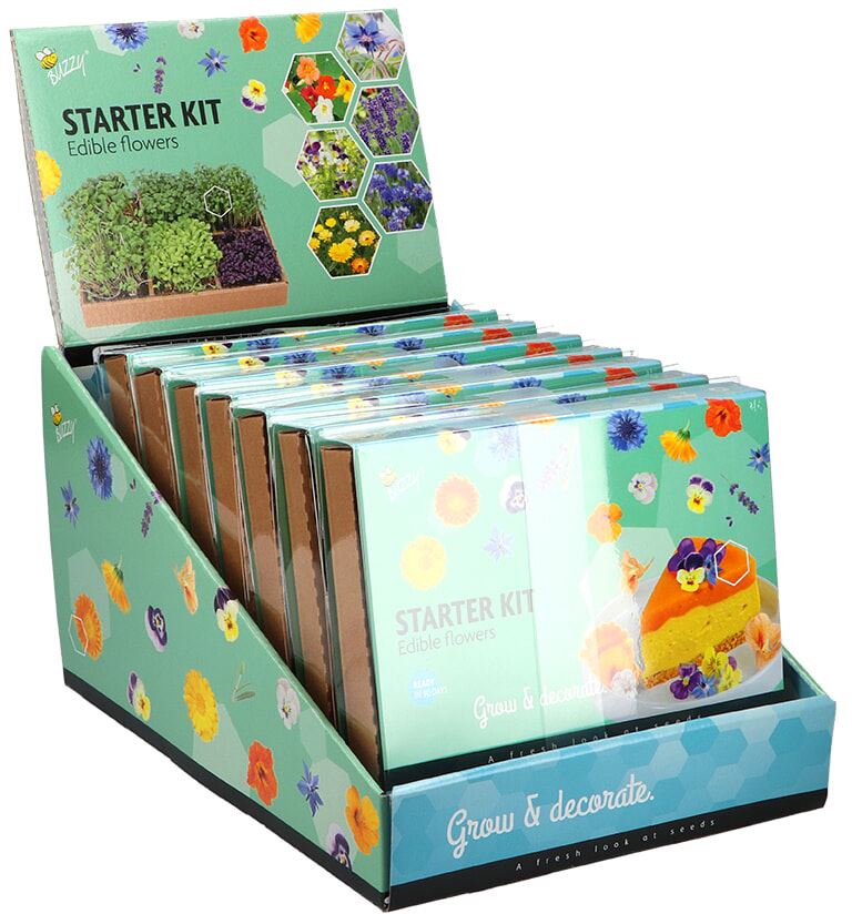 Buzzy-Starter-kit-Culinary-Edible-Flowers-8-