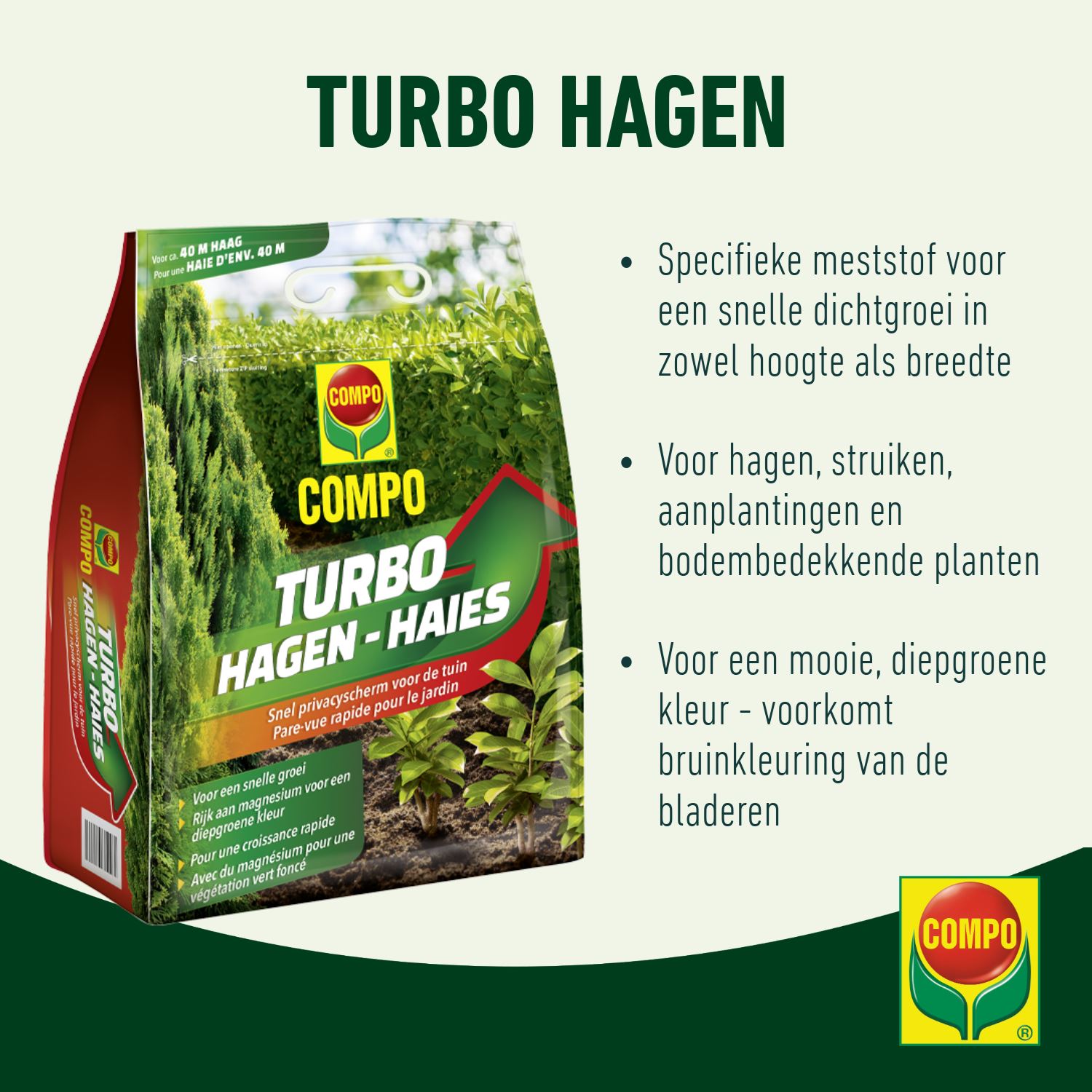 turbo-hagen-4kg