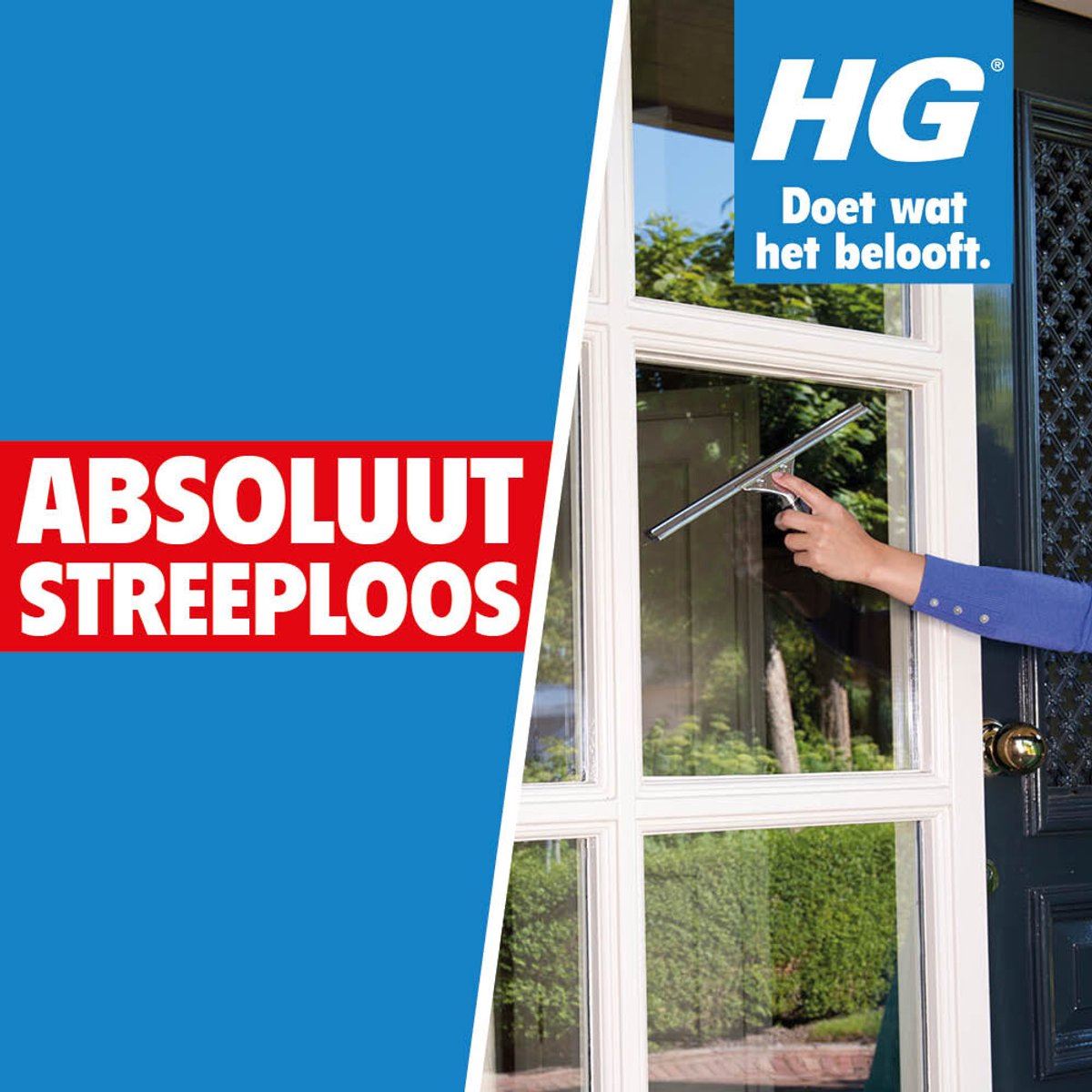 HG-glas-spiegelspray-500ml