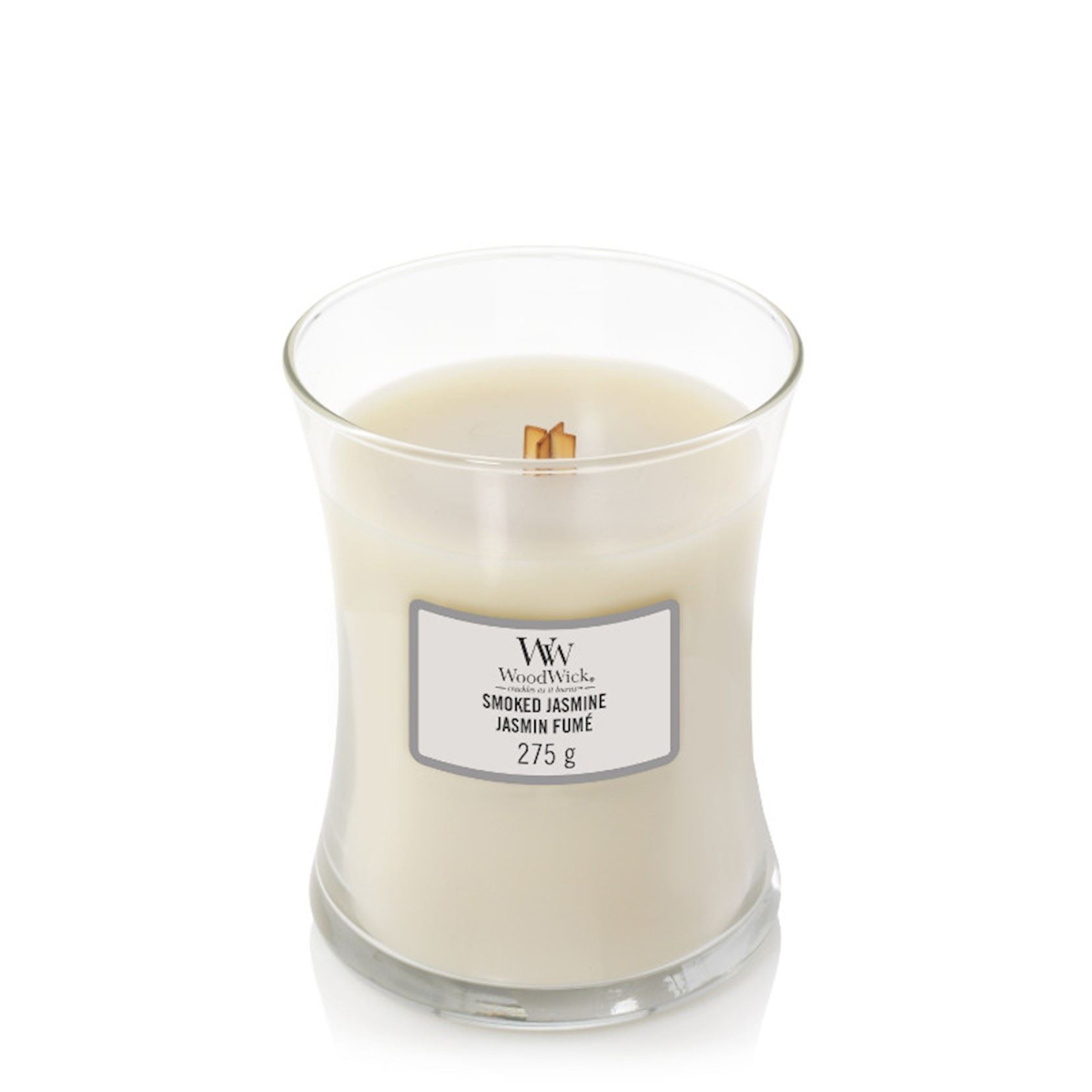 Smoked-Jasmine-Medium-Candle