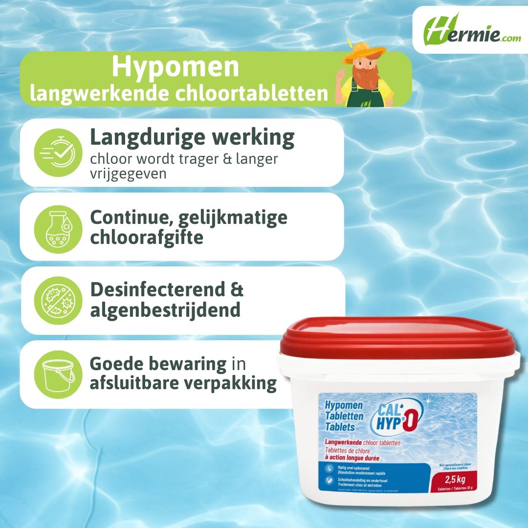 HYPOMEN-TABS-Matig-Snelwerkend-Chloor-10g-2-5-kg