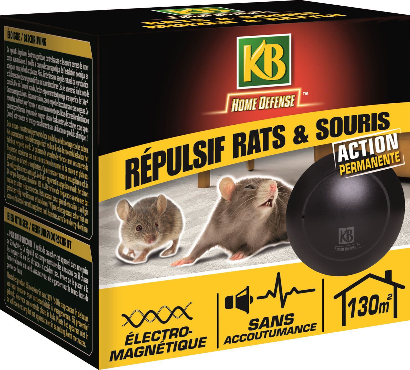 KB-Home-Defense-Ratten-Muizen-ultrasonic-2in1-130m-