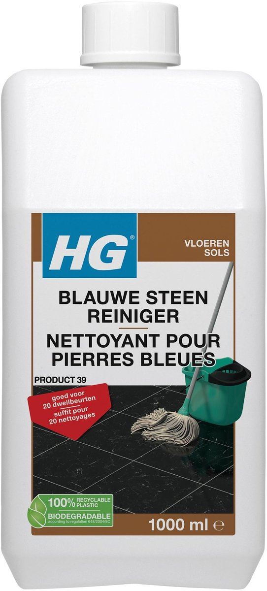 HG-blauwe-steen-reiniger-1L-P39-
