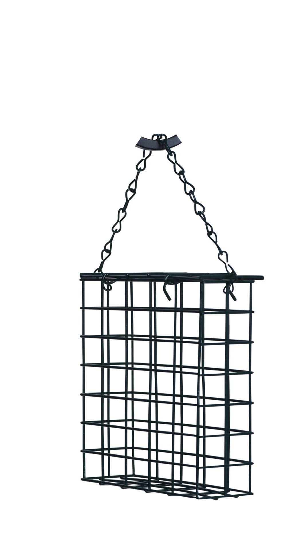 Voederstation-Large-H-185cm-4-haken-4-feeders-badje-voedertray-en-extra-feederhaak-