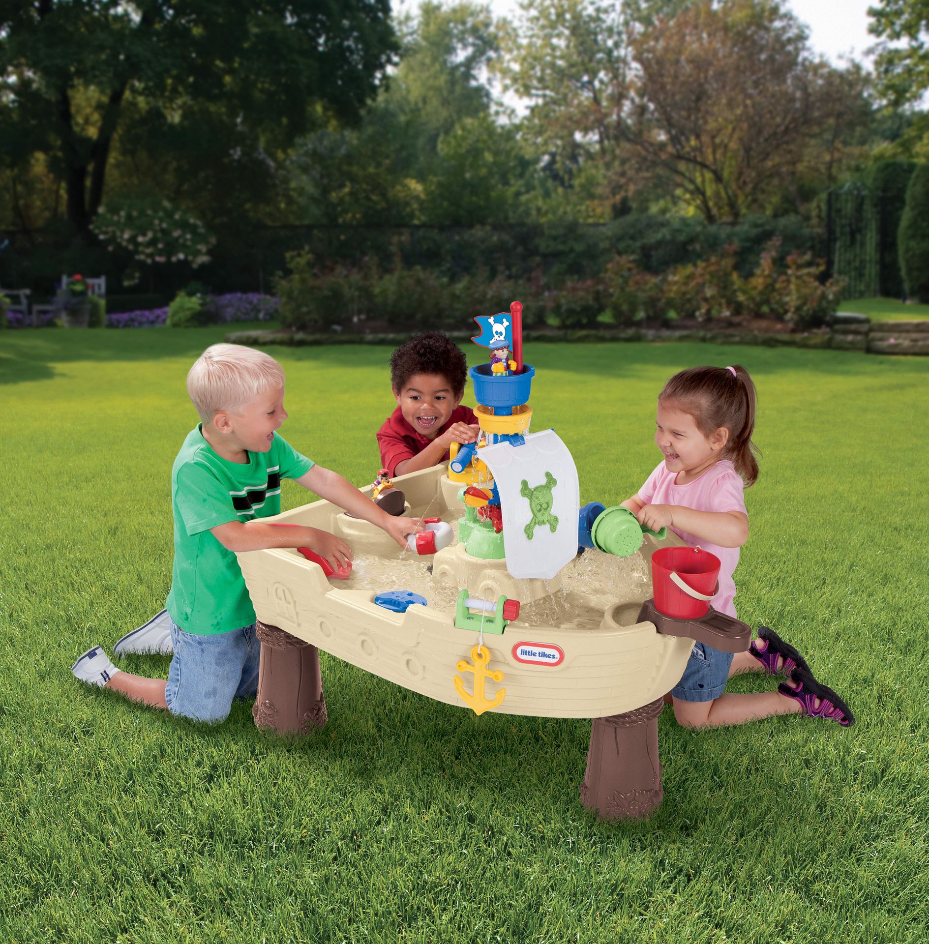 Little-Tikes-watertafel-piratenboot-anchors-away-pirate-ship