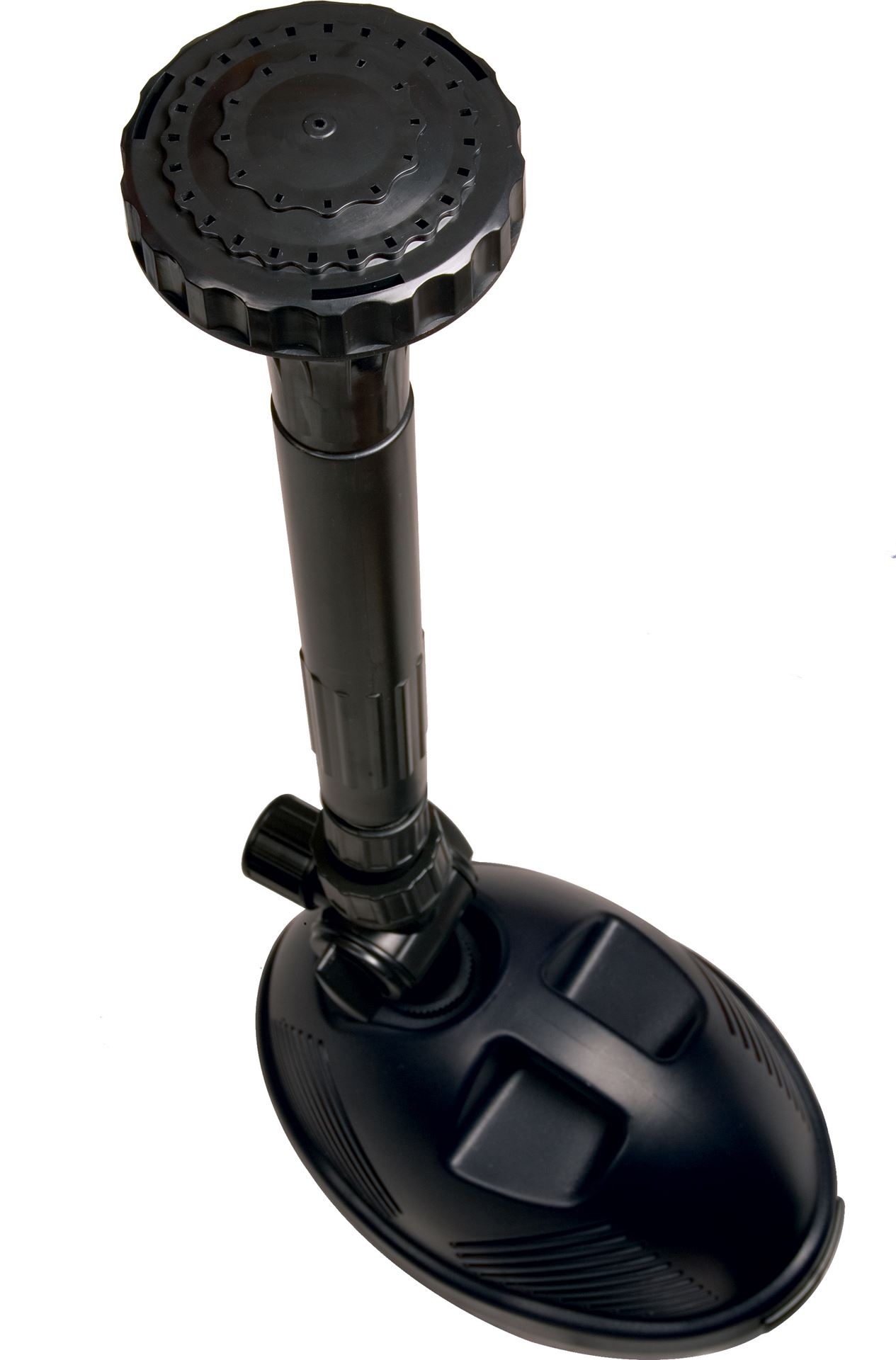 Grafner Voorfilter voor waterleidingen en tuinpompen, met filterinzetstuk, lange uitvoering, 1 IG en 2x 1 AG adapter, 5,5 bar, 6000 l/u, filterpomp Grafner Voorfilter voor waterleidingen en tuinpompen, met filterinzetstuk, lange uitvoering, 1 IG en 2x 1 AG adapter, 5,5 bar, 6000 l/u, filterpomp
