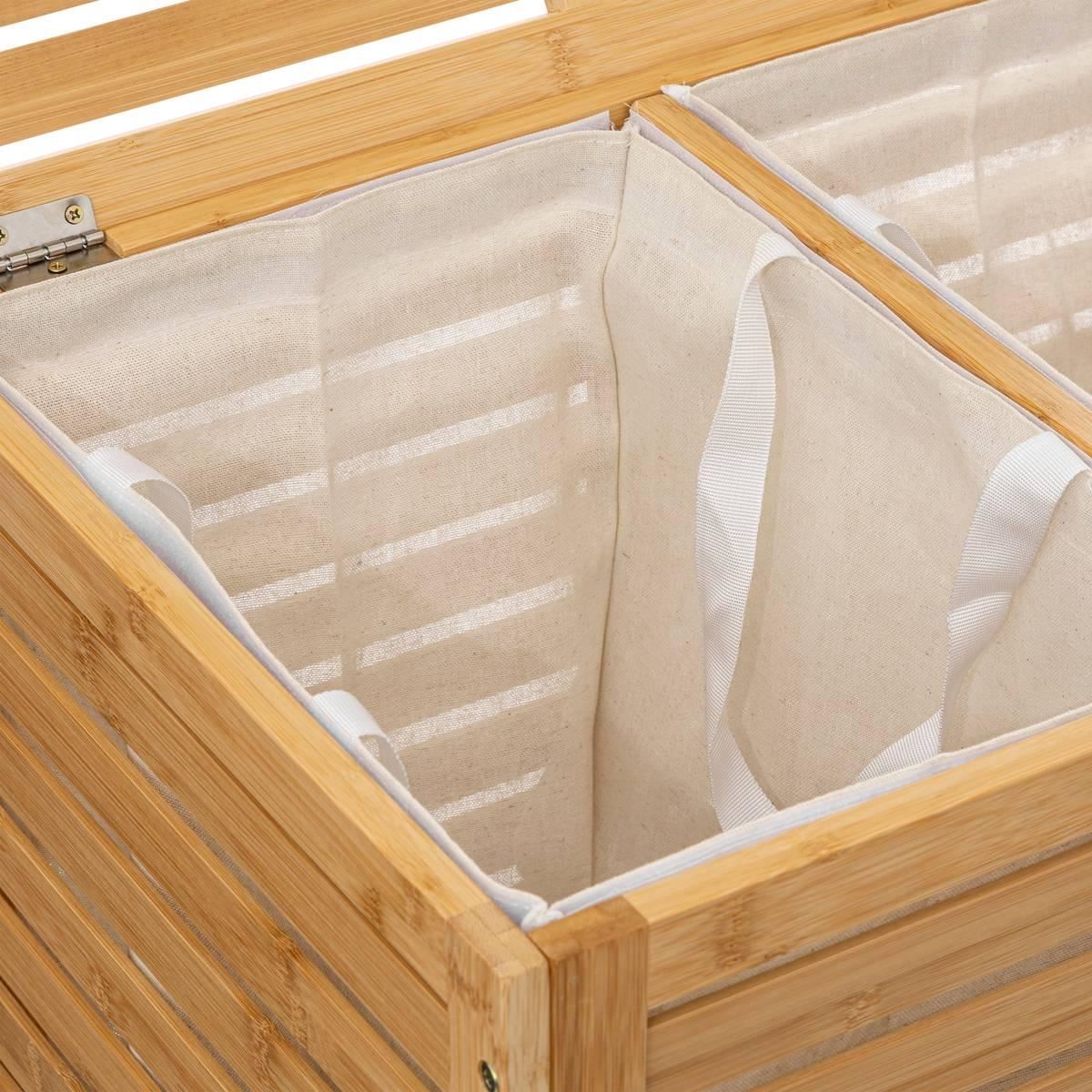 Dubbele-wasmand-100L-bamboe