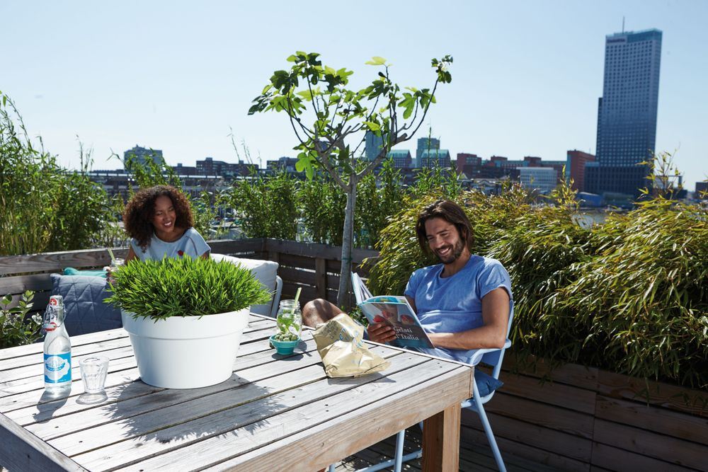 schaal-Loft-Urban-35cm-wit