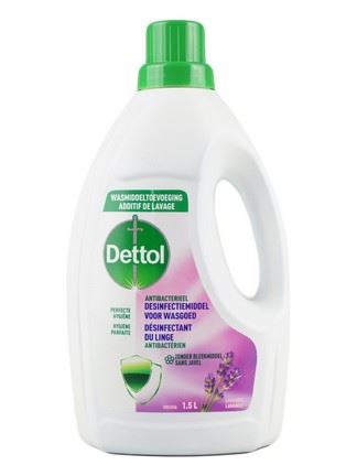 Dettol-1-5l-toevoeging-bij-de-was-lavendel-