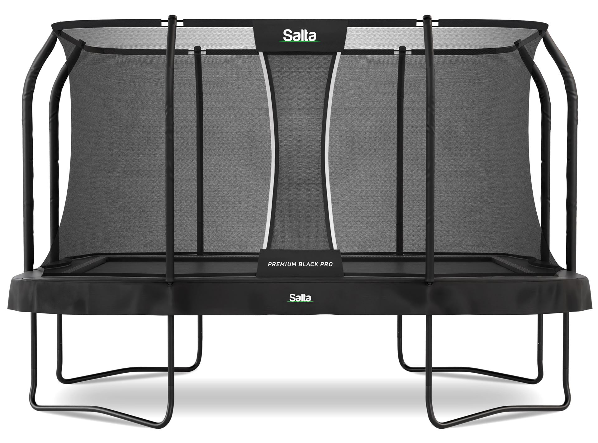 Salta-Premium-Black-Pro-400x260cm