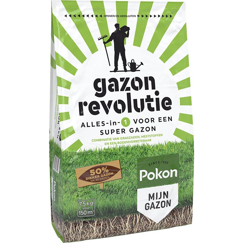 Pokon-Gazon-Revolutie-7-5kg