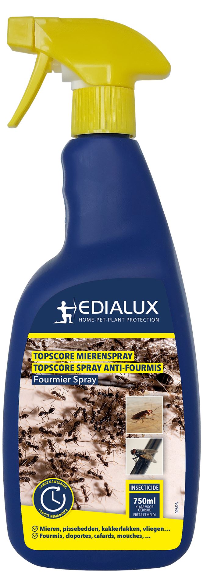 Topscore-mierenspray-750ml