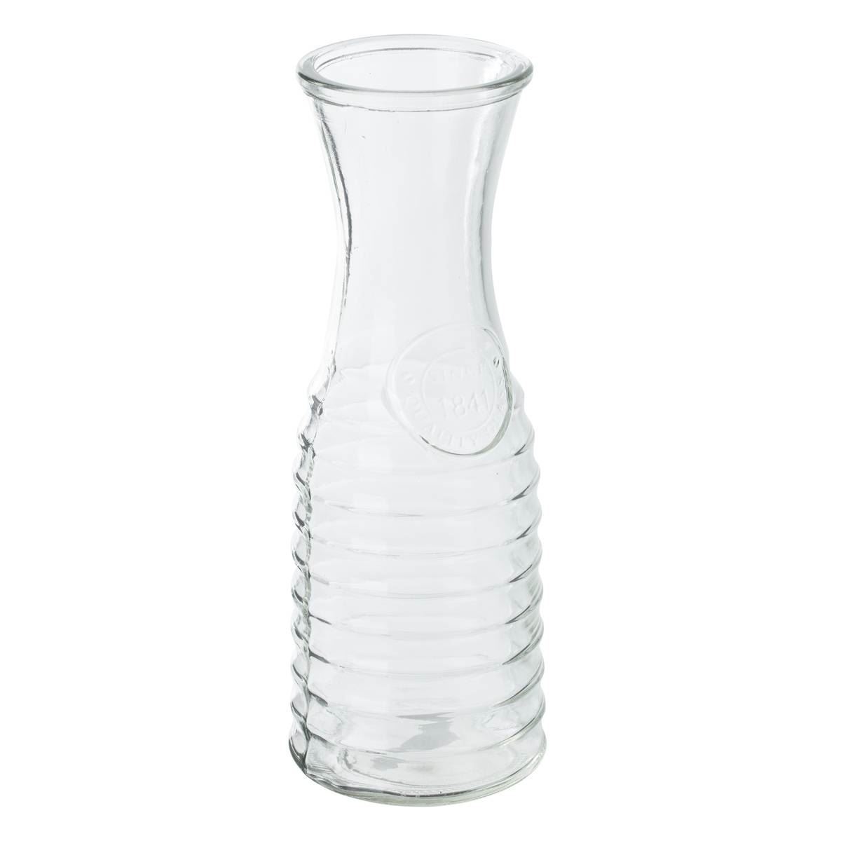 Karaf-Babord-1L-glas-