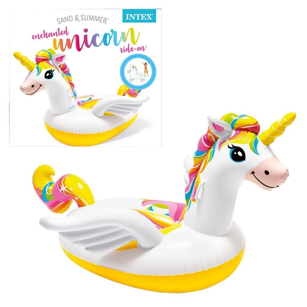 Unicorn-Ride-On-2-01Mx1-4Mx97cm-