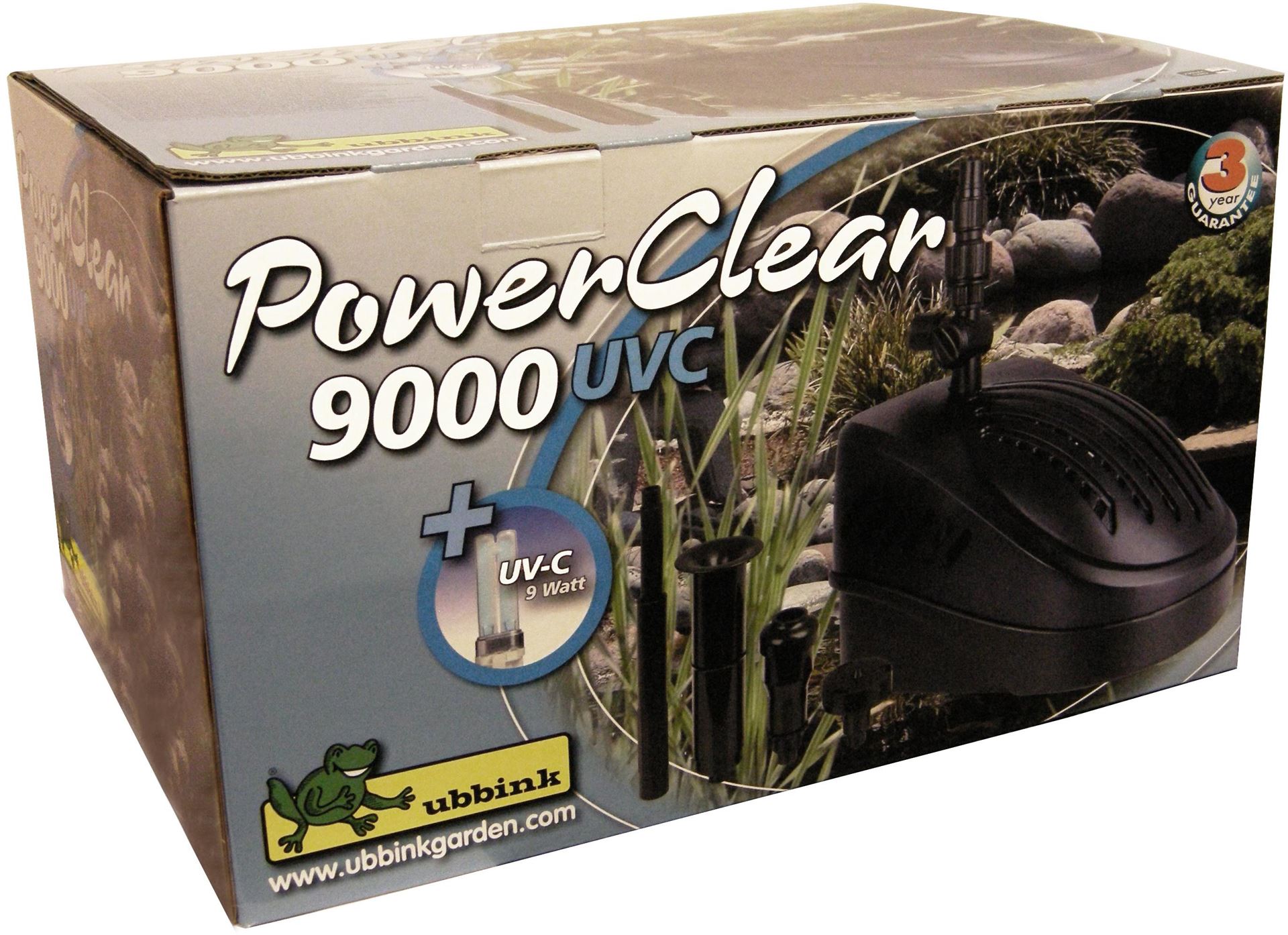 PowerClear-9000-combimodel-met-filter-zuiverings-en-pompfunctie-Qmax-l-h-1400-45w-Hmax-m-2-30-1-2-UV