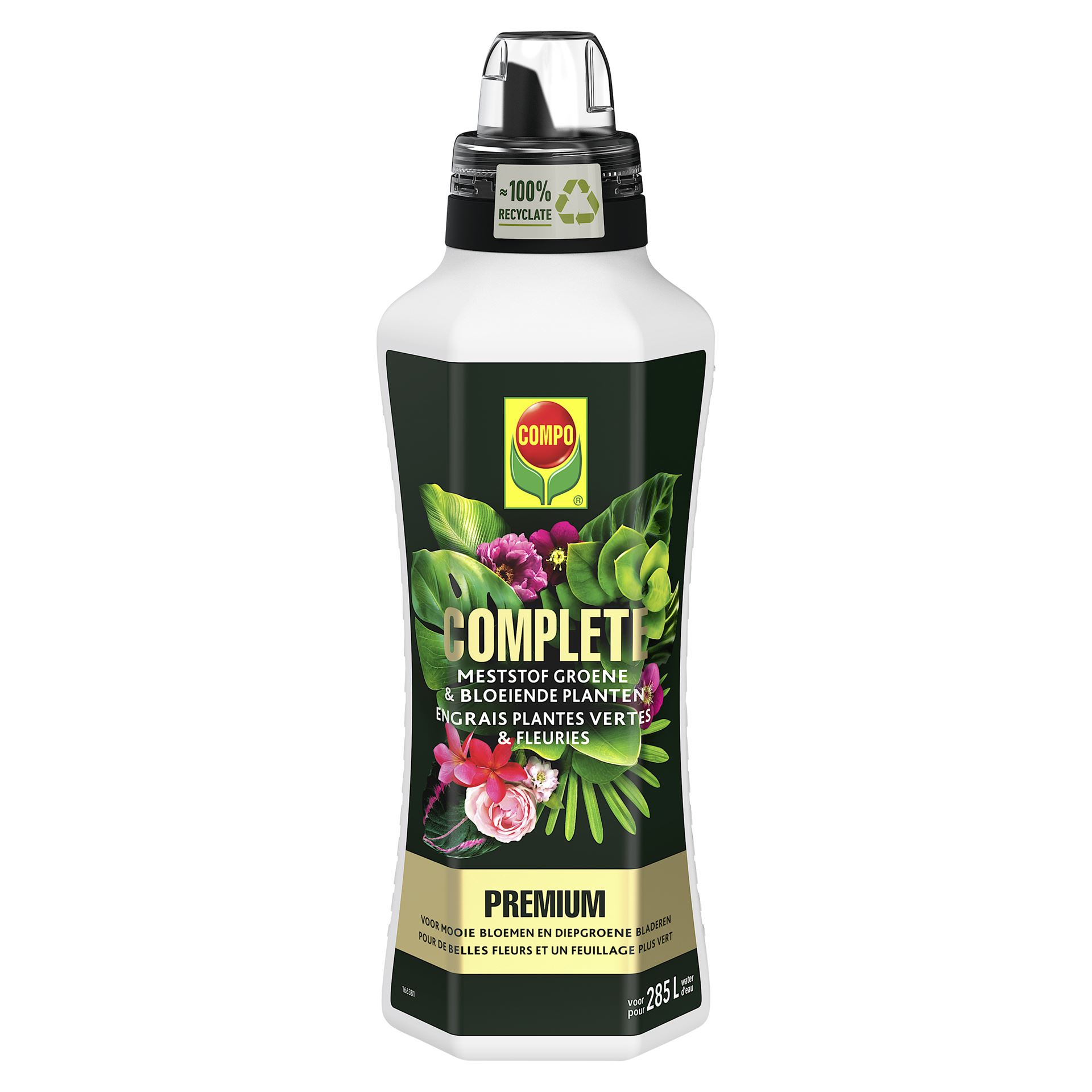 compo-vloeibare-meststof-complete-1-L