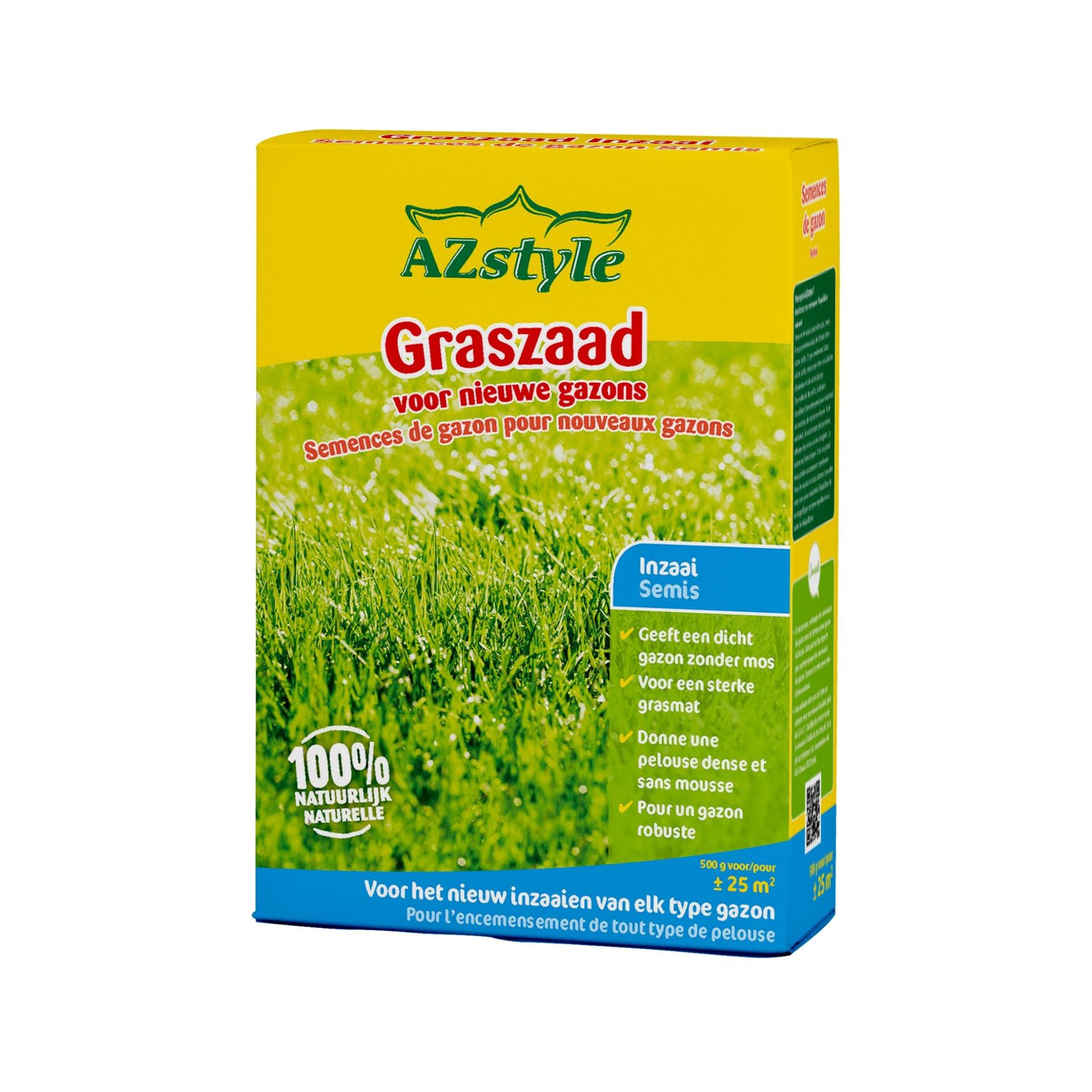 Graszaad-Inzaai-1-kg